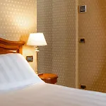 Hotel Oceania