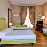 Hotel Oceania